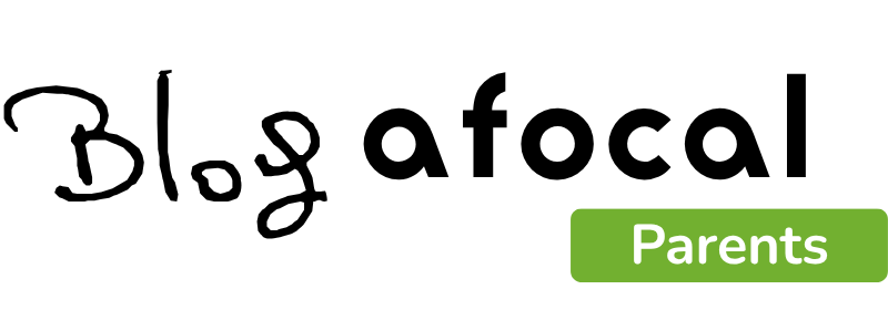 Parents : formation, emploi, vie de famille et vie professionnelle, devenir formateur parent